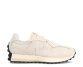 New Balance 327 Corduroy Cool Grey BJ - U327WCG-76